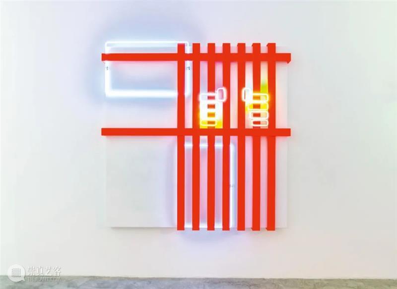 正在展出 | ​托⽐亚斯·雷⻉格正在德国斯图加特艺术博物馆呈现大型个展“I do if I don’t” 视频资讯 北京 崇真艺客